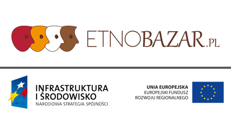 etnobazar