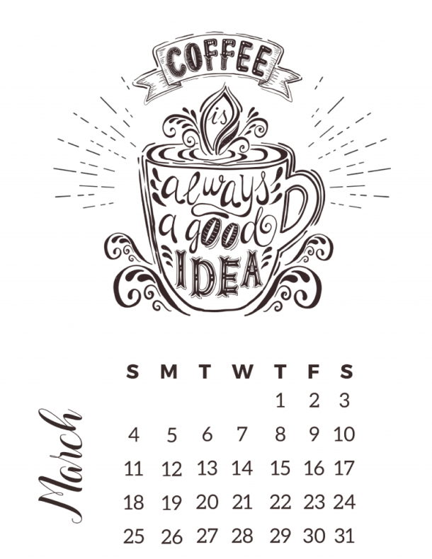 TCM-Coffee-ColoringBook-Calendar-3-768x994